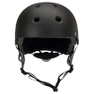 Prilba K2 Varsity PRO Black