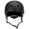 Prilba K2 Varsity PRO Black