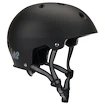 Prilba K2 Varsity PRO Black L