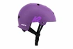 Prilba K2 Varsity Purple