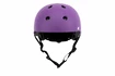 Prilba K2 Varsity Purple