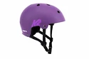 Prilba K2 Varsity Purple