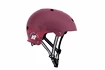 Prilba K2 Varsity Varsity Pro Burgundy