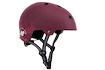 Prilba K2 Varsity Varsity Pro Burgundy L