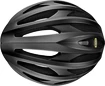 Prilba Mavic  Aksium Elite Black Metal/Black