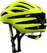 Prilba Mavic  Aksium Elite Safety Yellow/Black