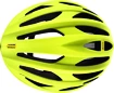 Prilba Mavic  Aksium Elite Safety Yellow/Black