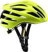 Prilba Mavic  Aksium Elite Safety Yellow/Black