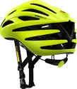 Prilba Mavic  Aksium Elite Safety Yellow/Black