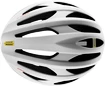 Prilba Mavic  Aksium Elite White/Black