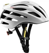 Prilba Mavic  Aksium Elite White/Black