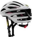 Prilba Mavic  Aksium Elite White/Black