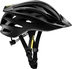 Prilba Mavic  Crossride SL Elite Black/White