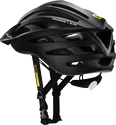 Prilba Mavic  Crossride SL Elite Black/White