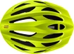 Prilba Mavic  Crossride SL Elite Safety Yellow/Black