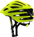 Prilba Mavic  Crossride SL Elite Safety Yellow/Black