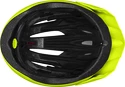 Prilba Mavic  Crossride SL Elite Safety Yellow/Black