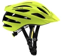 Prilba Mavic  Crossride SL Elite Safety Yellow/Black