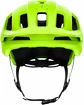 Prilba POC  Axion SPIN green