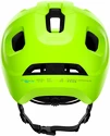 Prilba POC  Axion SPIN green