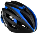 Prilba Powerslide  Race Attack Black/Blue