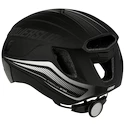 Prilba Powerslide  Wind Matt Black