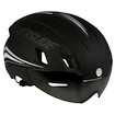 Prilba Powerslide  Wind Matt Black S/M