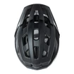 Prilba Rollerblade  X-HELMET Black