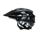 Prilba Rollerblade  X-HELMET Black