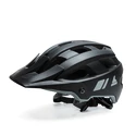 Prilba Rollerblade  X-HELMET Black