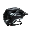 Prilba Rollerblade  X-HELMET Black