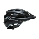 Prilba Rollerblade  X-HELMET Black