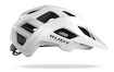 Prilba Rudy Project  Crossway White