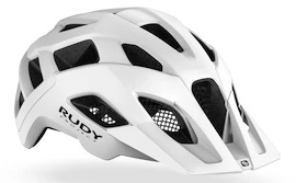 Prilba Rudy Project Crossway White