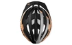 Prilba Rudy Project  Venger Cross Black/Brown