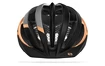 Prilba Rudy Project  Venger Cross Black/Brown