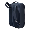 Príručná batožina Thule Crossover 2 Convertible Carry On - Dress Blue