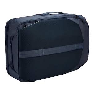 Príručná batožina Thule Crossover 2 Convertible Carry On - Dress Blue