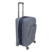 Príručný kufor s kolieskami Thule Crossover 2 Expandable Carry-on Spinner - Dress Blue