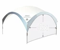 Prístrešok Coleman FastPitch™ XL + 4x bočná stena