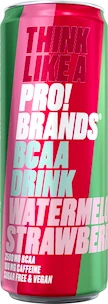 ProBrands  BCAA Drink 330 ml