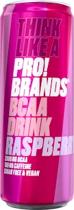 ProBrands  BCAA Drink 330 ml