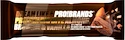 ProBrands  Big Bite Protein bar pro 45 g arašidy - karamel