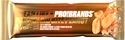 ProBrands  Big Bite Protein bar pro 45 g