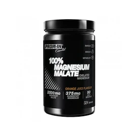 Prom-IN 100% Magnesium Malate 324 g