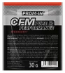 Prom-IN  CFM Pure Performance 30 g