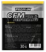 Prom-IN  CFM Pure Performance 30 g