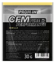 Prom-IN  CFM Pure Performance 30 g