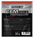 Prom-IN  CFM Pure Performance 30 g