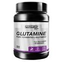 Prom-IN  L-Glutamine 500 g